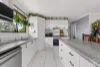 122 Duranbah Road, Duranbah, NSW 2487-Image