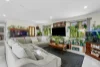 122 Duranbah Road, Duranbah, NSW 2487-Image