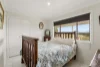122 Duranbah Road, Duranbah, NSW 2487-Image