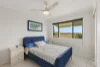 122 Duranbah Road, Duranbah, NSW 2487-Image