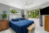 122 Duranbah Road, Duranbah, NSW 2487-Image