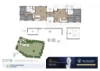 122 Duranbah Road, Duranbah, NSW 2487-Floorplan