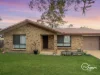 122 Durrang Street, Durack, Qld 4077