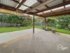 122 Durrang Street, Durack, Qld 4077-Image