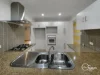122 Durrang Street, Durack, Qld 4077-Image