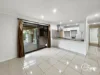 122 Durrang Street, Durack, Qld 4077-Image