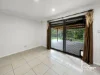122 Durrang Street, Durack, Qld 4077-Image