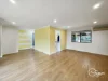 122 Durrang Street, Durack, Qld 4077-Image