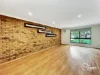 122 Durrang Street, Durack, Qld 4077-Image