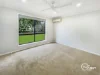 122 Durrang Street, Durack, Qld 4077-Image