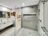 122 Durrang Street, Durack, Qld 4077-Image