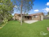 122 Durrang Street, Durack, Qld 4077-Image