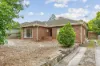 122 Elgar Road, Box Hill, Vic 3128