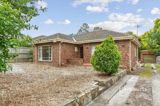 122 Elgar Road, Box Hill, Vic 3128