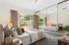 122 Elgar Road, Box Hill, Vic 3128-Image