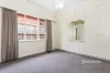 122 Elgar Road, Box Hill, Vic 3128-Image