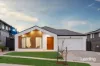 122 Elizabeth Drive, Sunbury, Vic 3429