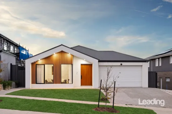 122 Elizabeth Drive, Sunbury, Vic 3429