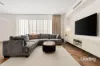 122 Elizabeth Drive, Sunbury, Vic 3429-Image