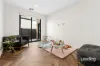 122 Elizabeth Drive, Sunbury, Vic 3429-Image