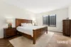 122 Elizabeth Drive, Sunbury, Vic 3429-Image