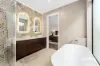 122 Elizabeth Drive, Sunbury, Vic 3429-Image