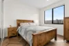 122 Elizabeth Drive, Sunbury, Vic 3429-Image