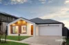 122 Elizabeth Drive, Sunbury, Vic 3429-Image