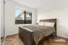 122 Elizabeth Drive, Sunbury, Vic 3429-Image