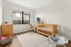 122 Elizabeth Drive, Sunbury, Vic 3429-Image