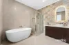 122 Elizabeth Drive, Sunbury, Vic 3429-Image