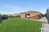 122 Elizabeth Drive, Sunbury, Vic 3429-Image