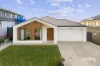 122 Elizabeth Drive, Sunbury, Vic 3429-Image
