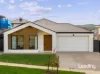122 Elizabeth Drive, Sunbury, Vic 3429-Image