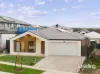 122 Elizabeth Drive, Sunbury, Vic 3429-Image