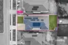 122 Elizabeth Drive, Sunbury, Vic 3429-Image