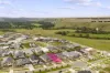 122 Elizabeth Drive, Sunbury, Vic 3429-Image