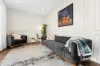 122 Elizabeth Drive, Sunbury, Vic 3429-Image