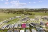 122 Elizabeth Drive, Sunbury, Vic 3429-Image