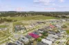 122 Elizabeth Drive, Sunbury, Vic 3429-Image
