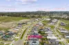 122 Elizabeth Drive, Sunbury, Vic 3429-Image