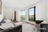 122 Elizabeth Drive, Sunbury, Vic 3429-Image