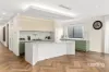 122 Elizabeth Drive, Sunbury, Vic 3429-Image