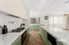 122 Elizabeth Drive, Sunbury, Vic 3429-Image