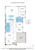 122 Elizabeth Drive, Sunbury, Vic 3429-Floorplan