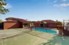 122 Ellington Street, Tarragindi, Qld 4121