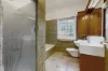 122 Ellington Street, Tarragindi, Qld 4121-Image