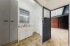122 Ellington Street, Tarragindi, Qld 4121-Image