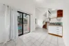 122 Ellington Street, Tarragindi, Qld 4121-Image