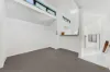 122 Ellington Street, Tarragindi, Qld 4121-Image